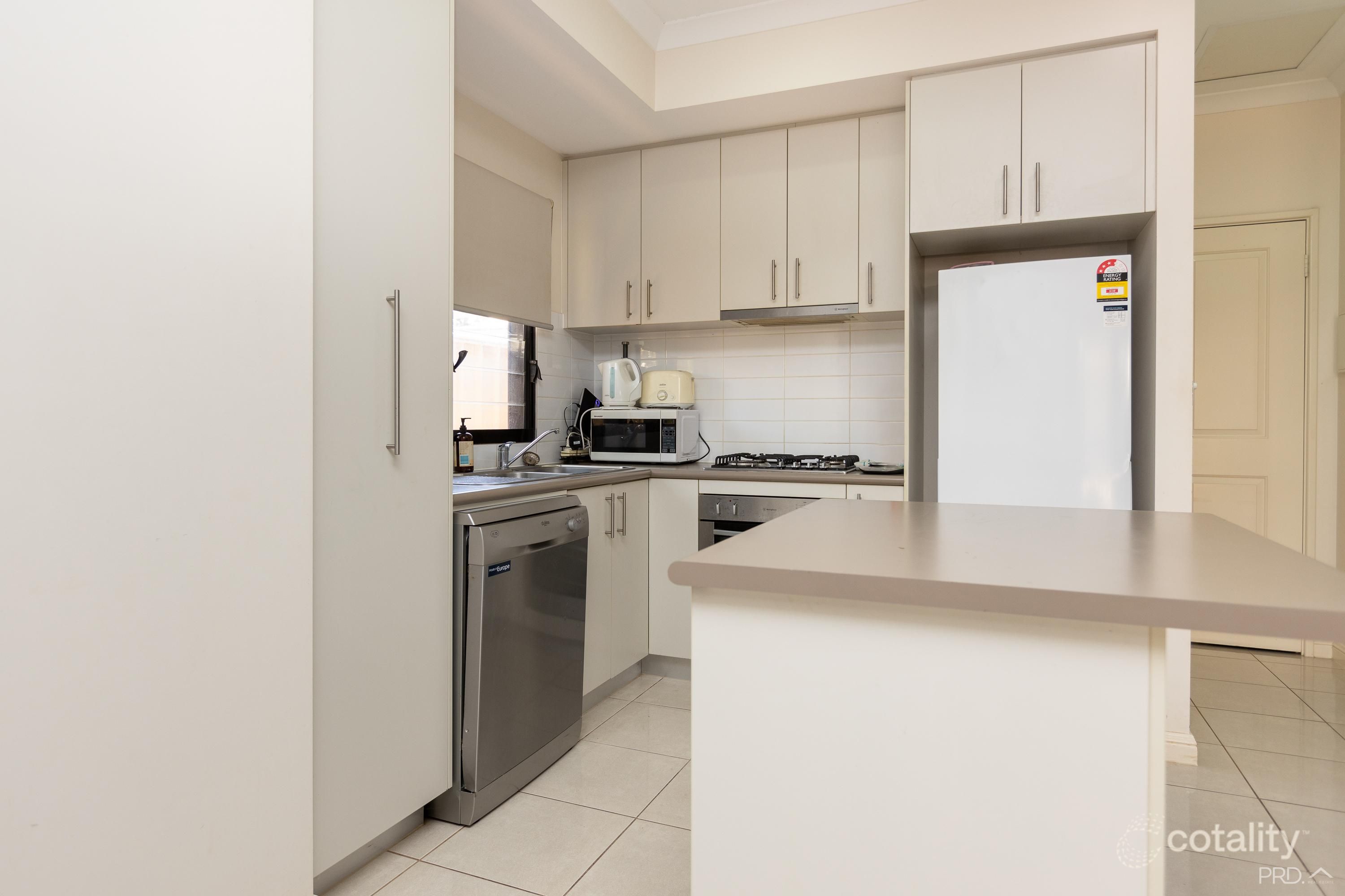 5/4 Bubur Crsg, Cable Beach, WA 6726