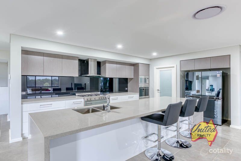 13 Baldi Dr, Silverdale, NSW 2752