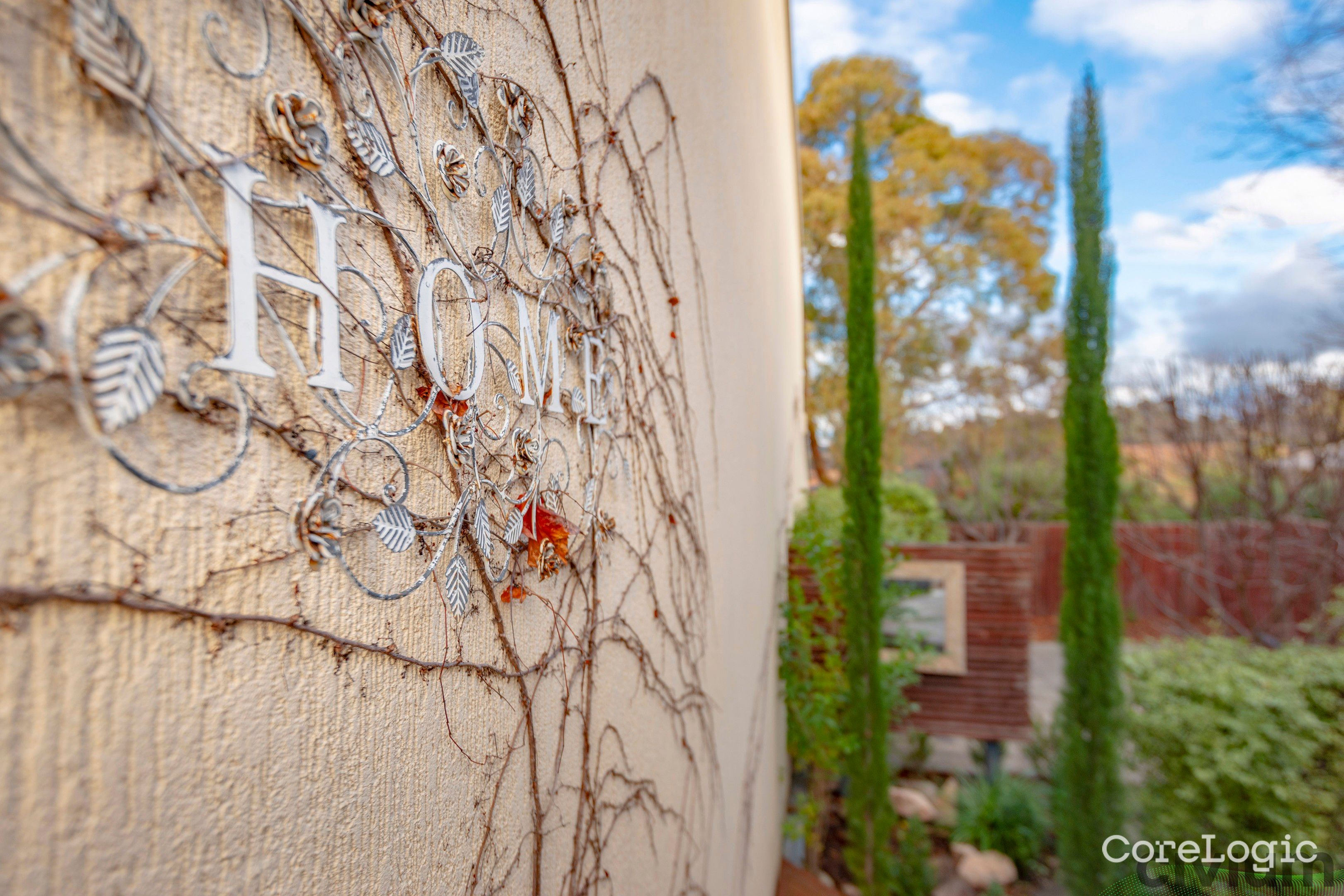 25 Fernyhough Cres, Lyneham, ACT 2602
