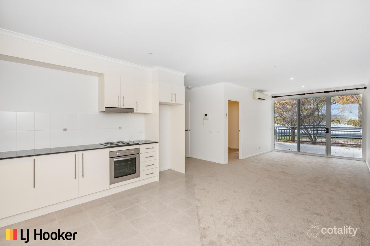 16/68 Hardwick Cres, Holt, ACT 2615