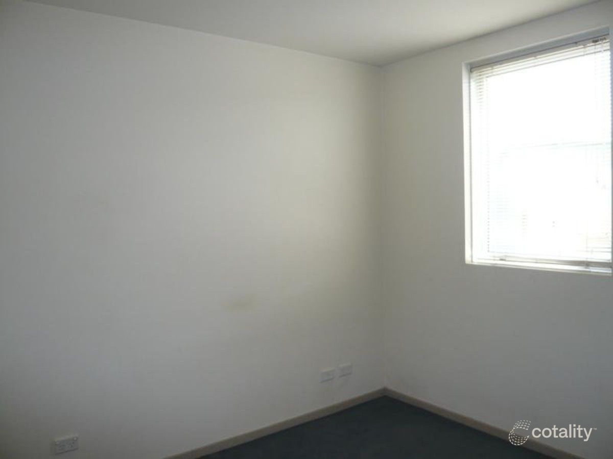 313/60 Speakmen St, Kensington, VIC 3031