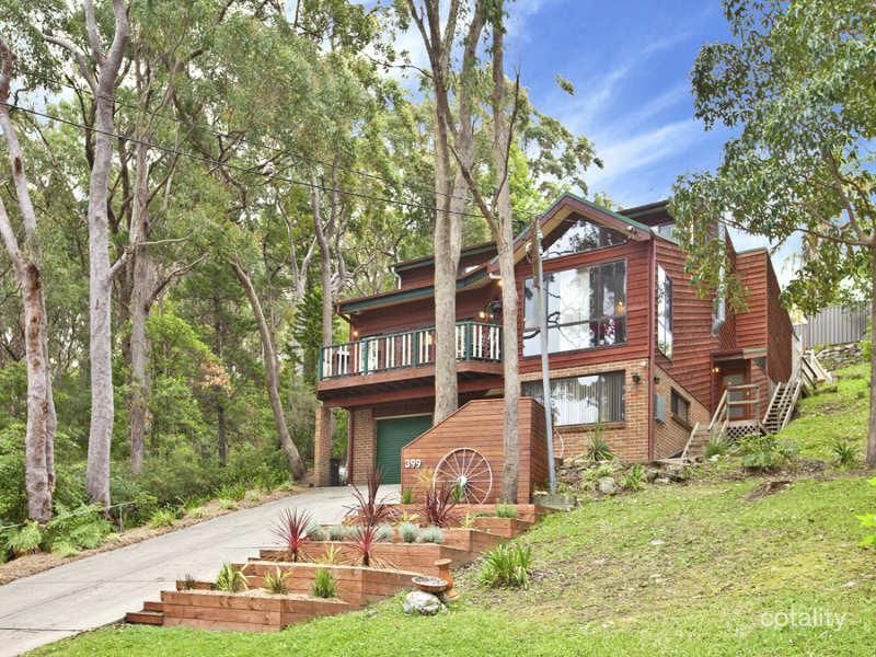 399 Warners Bay Rd, Charlestown, NSW 2290