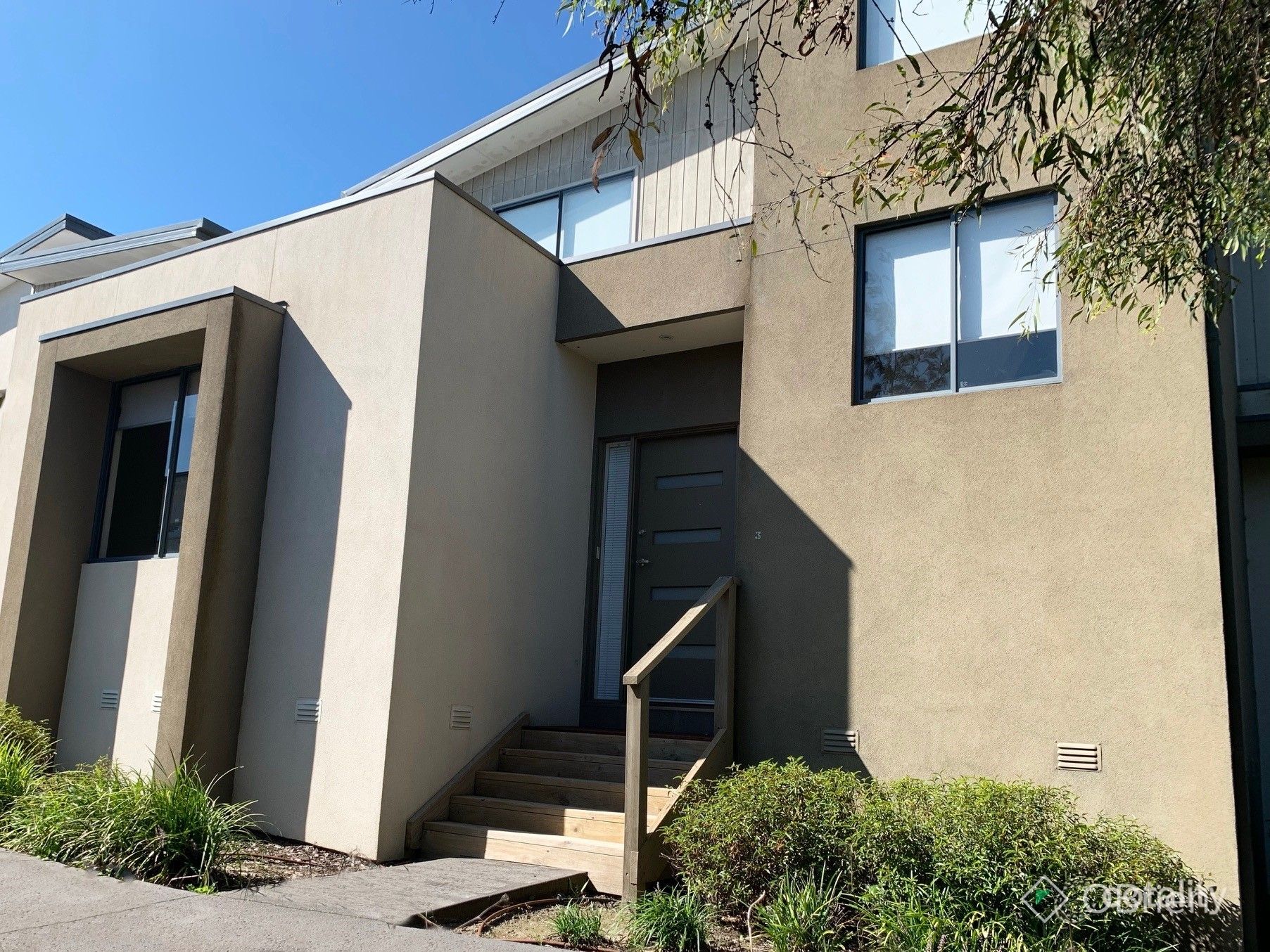 3/31 Culcairn Dr, Frankston South, VIC 3199