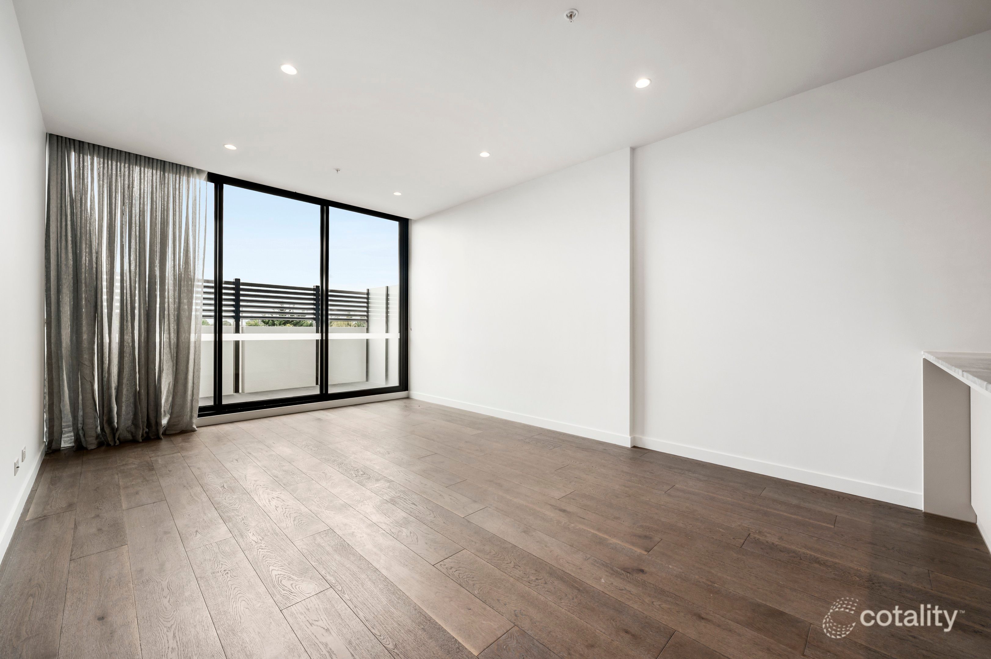 203/3 Hurstmon St, Malvern East, VIC 3145