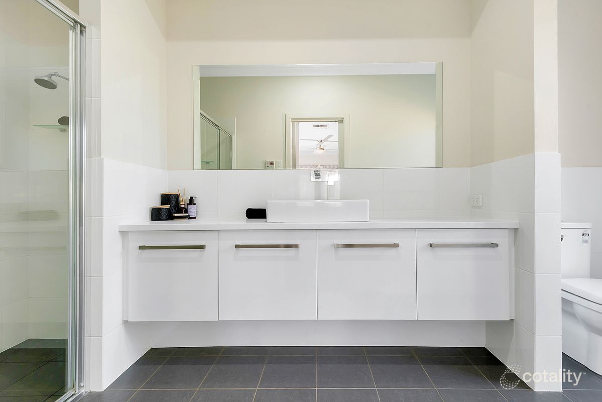 72 Coratina Rd, Virginia, SA 5120