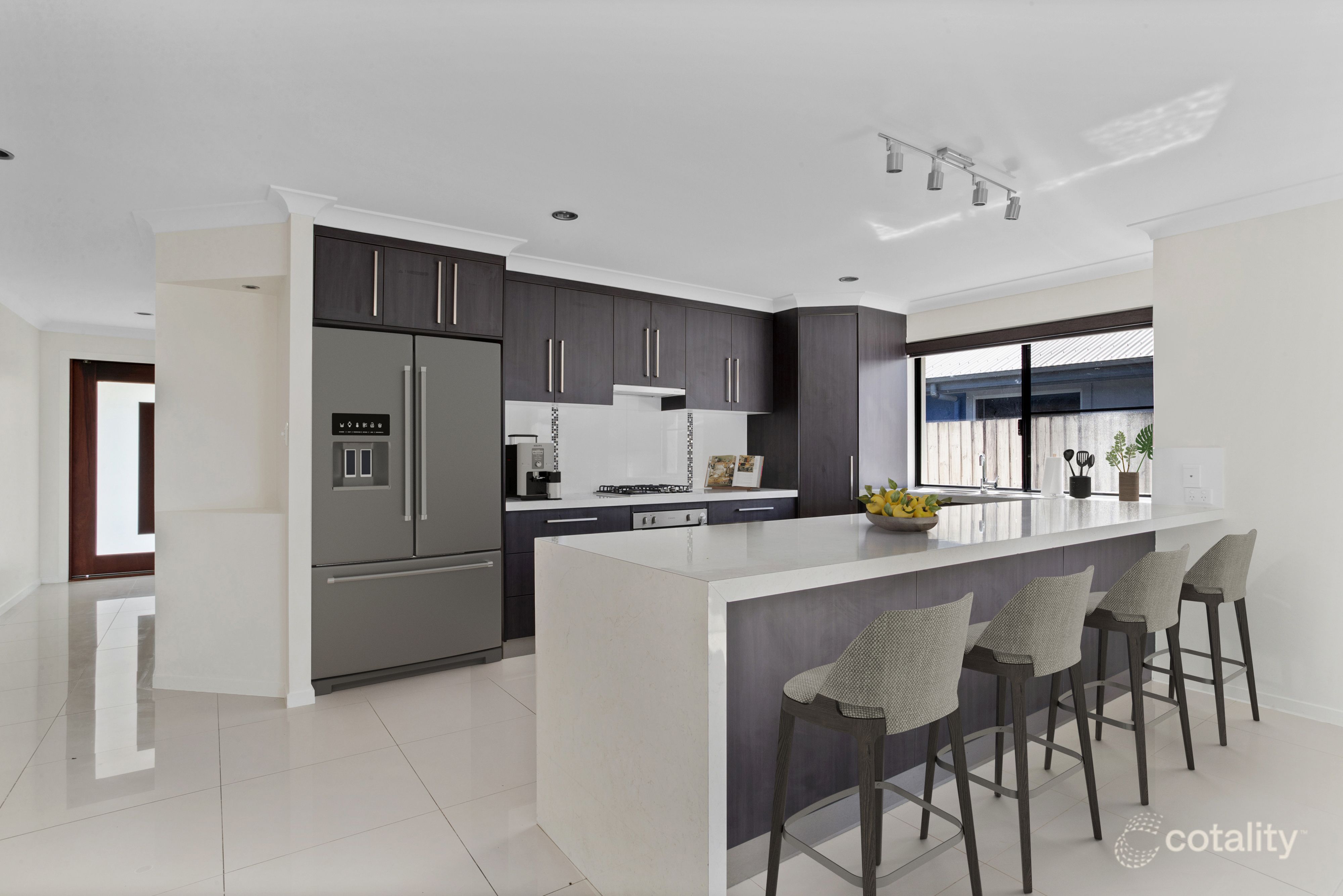 29 Dobinson St, Bucasia, QLD 4750