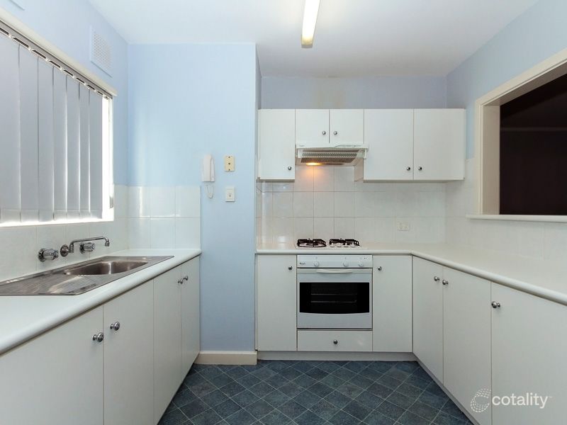 2/21 Gretham Rd, Westminster, WA 6061