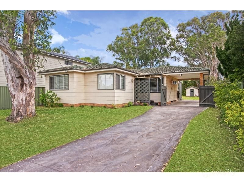 74 The Corso, Gorokan, NSW 2263
