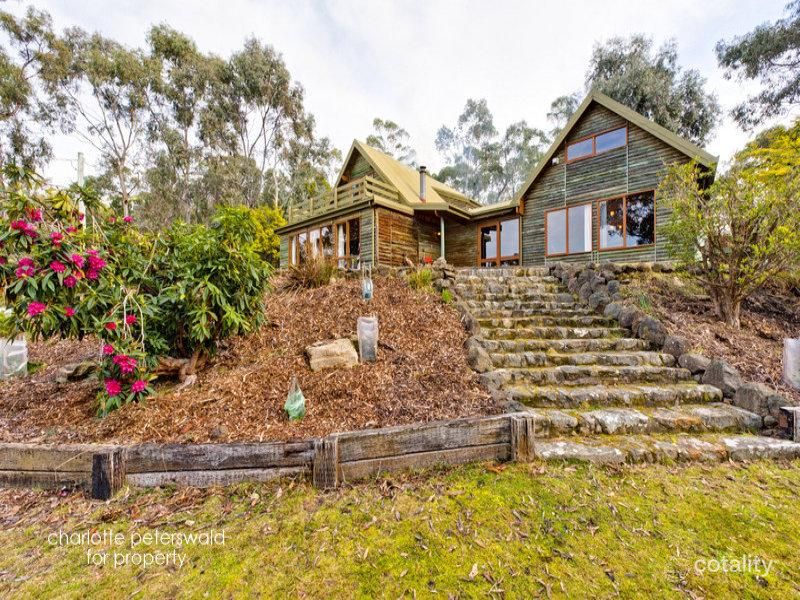 338 Manuka Rd, Kettering, TAS 7155