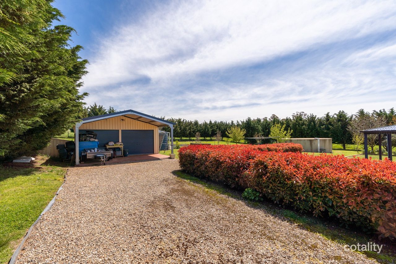 573 Tallwood Rd, Forest Reefs, NSW 2798