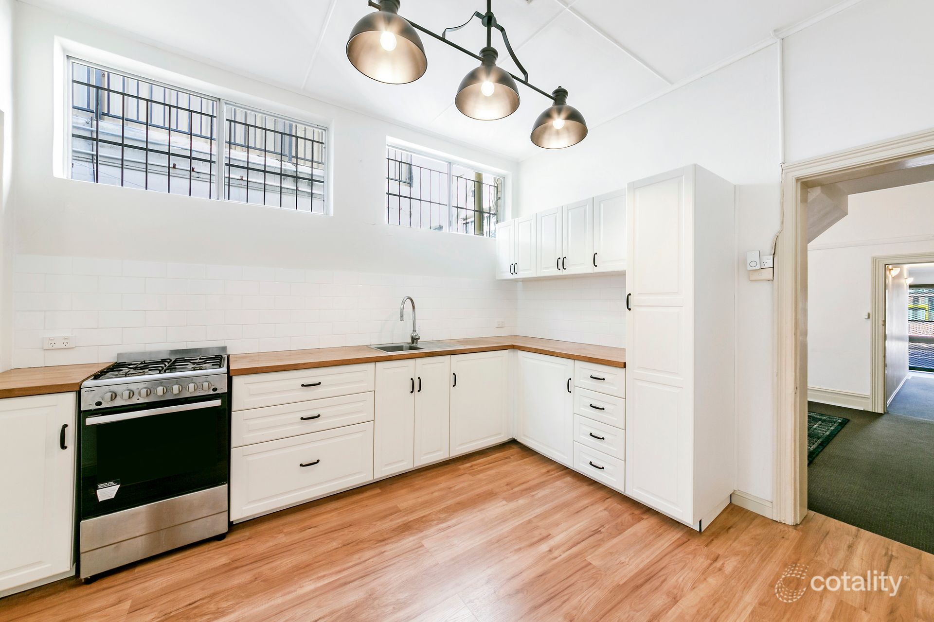 32 Grosvenor Cres, Summer Hill, NSW 2130