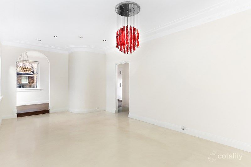 12/342 Edgecliff Rd, Woollahra, NSW 2025