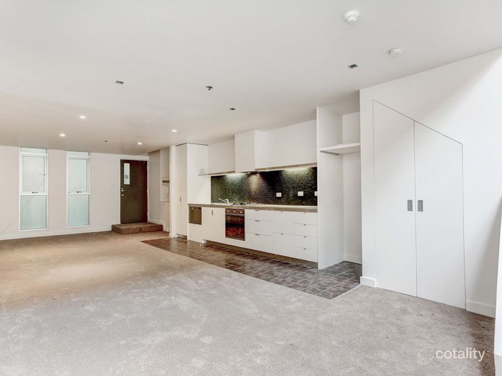 32/321-323 Chapel St, Prahran, VIC 3181