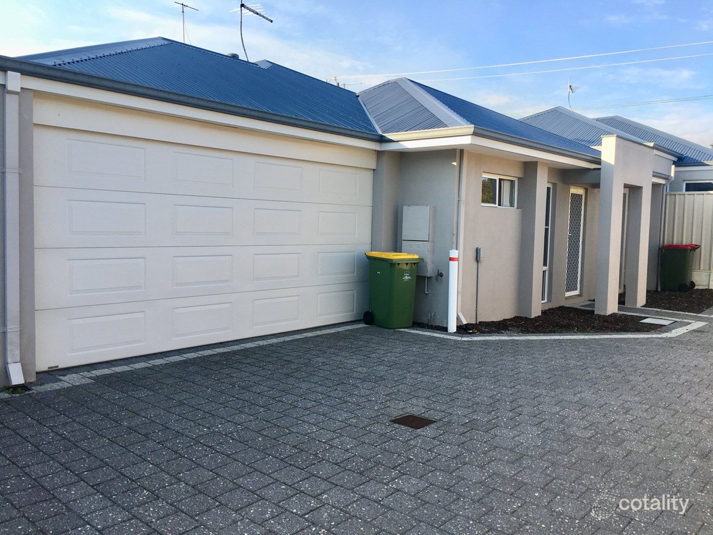 2/37 Sussex St, Spearwood, WA 6163