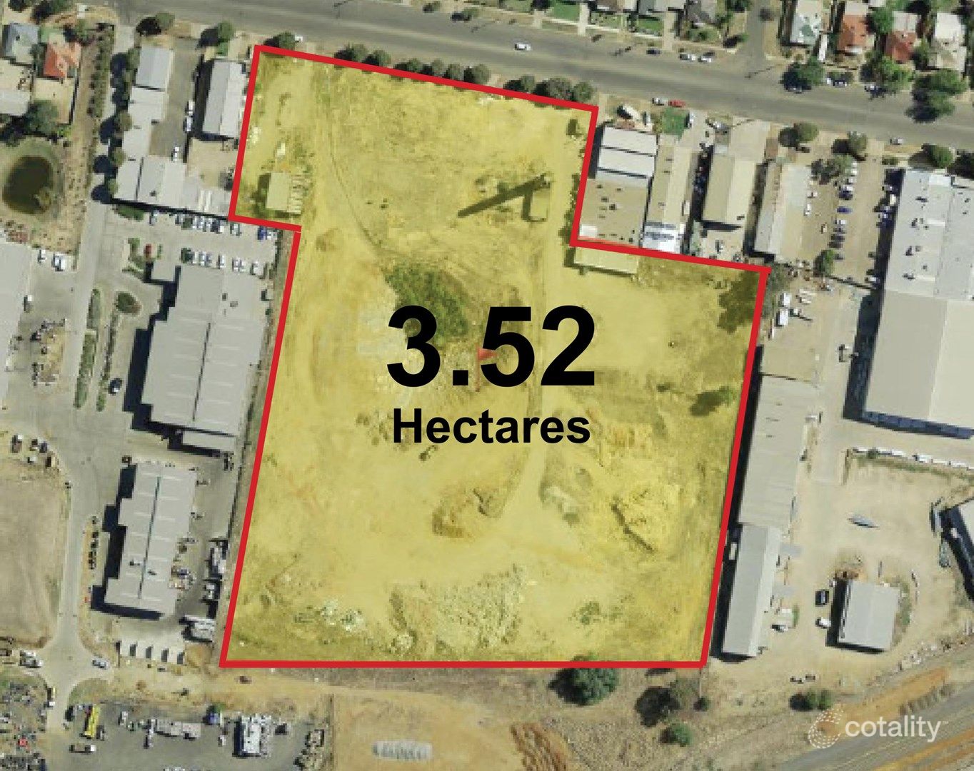 34-46 Chaston St, Wagga Wagga, NSW 2650