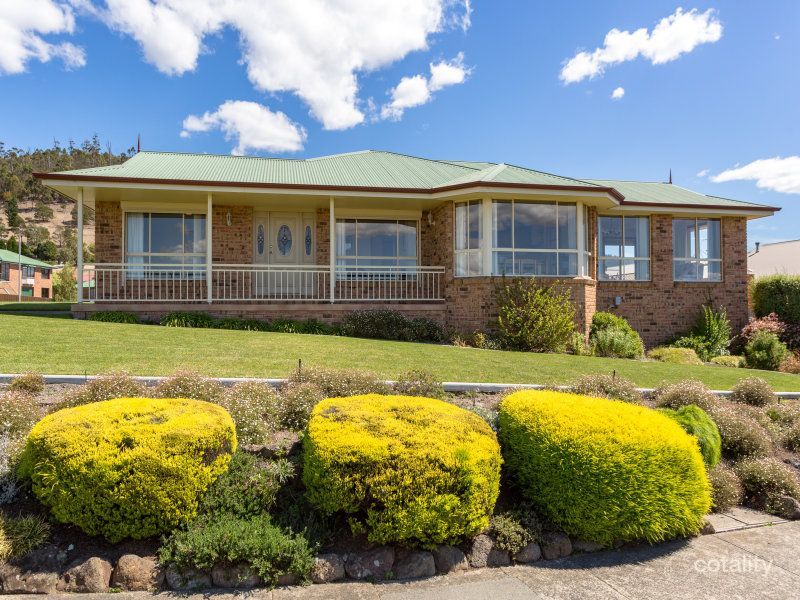 80 Branscombe Rd, Claremont, TAS 7011