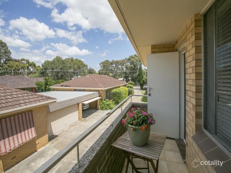10/38 Norman Tce, Everard Park, SA 5035