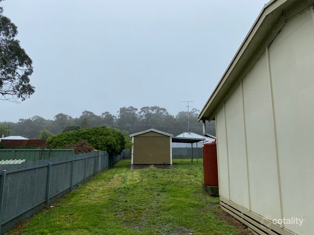 76 Thomas Dr, Mount Burr, SA 5279