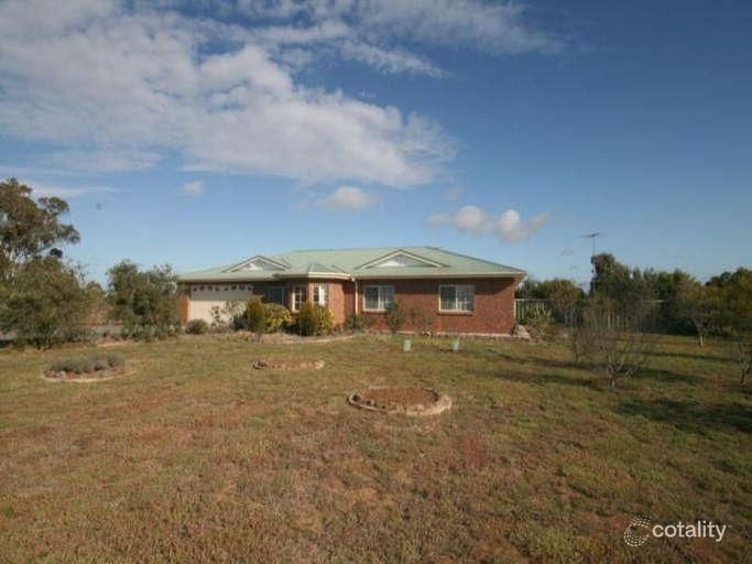 171 Woods Rd, Truganina, VIC 3029