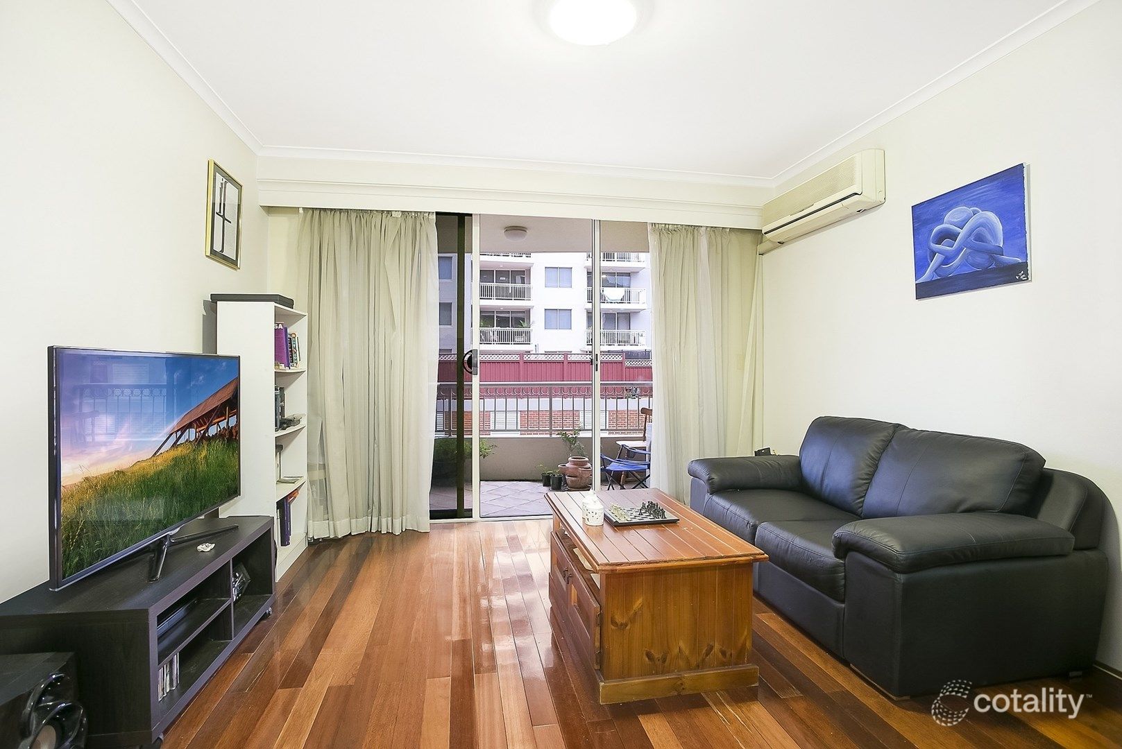 648/83-93 Dalmeny Ave, Rosebery, NSW 2018