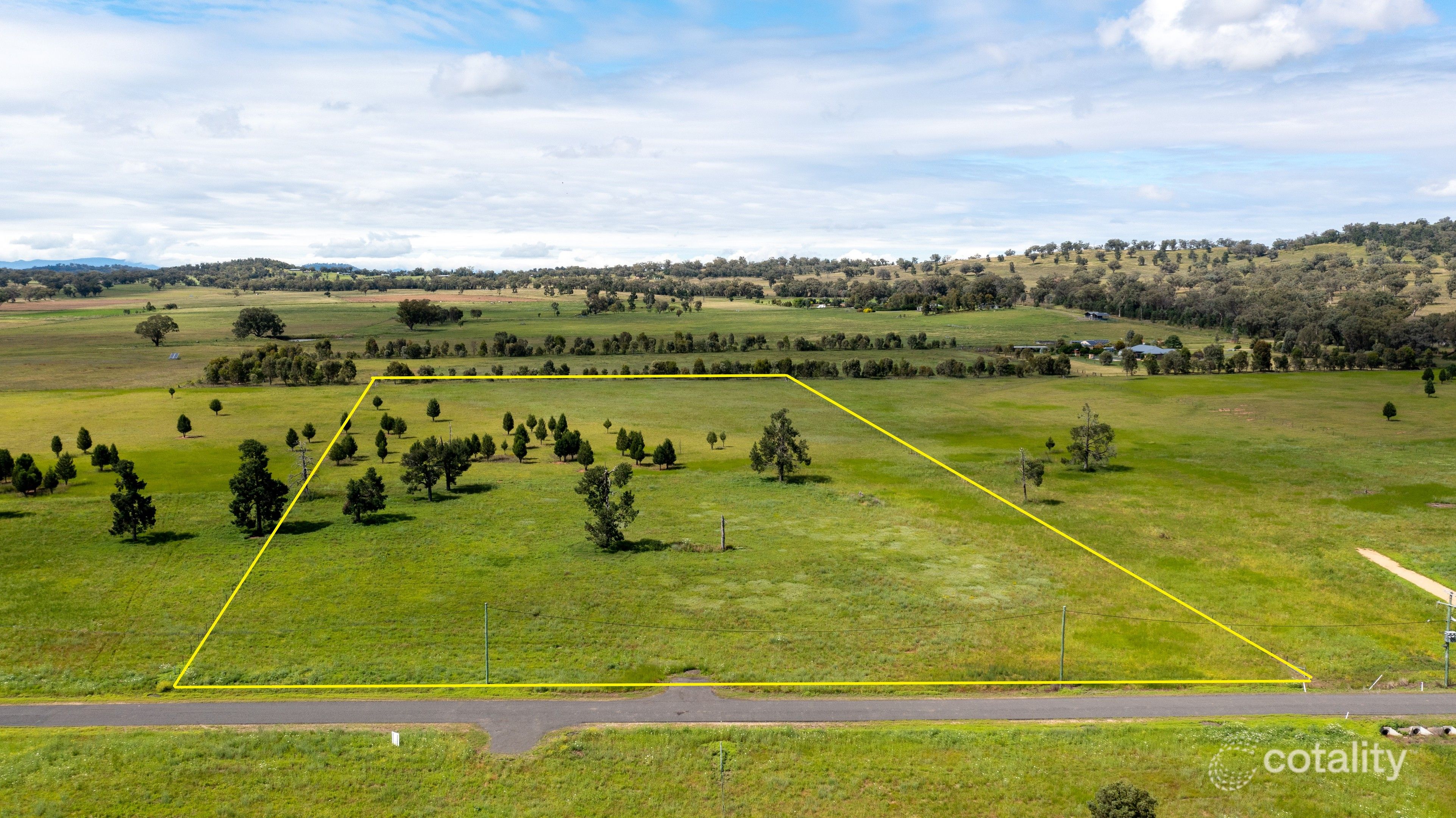 273 Werris Creek Rd, Quirindi, NSW 2343
