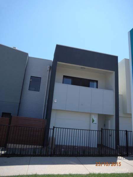 12 Slade St, Munno Para, SA 5115