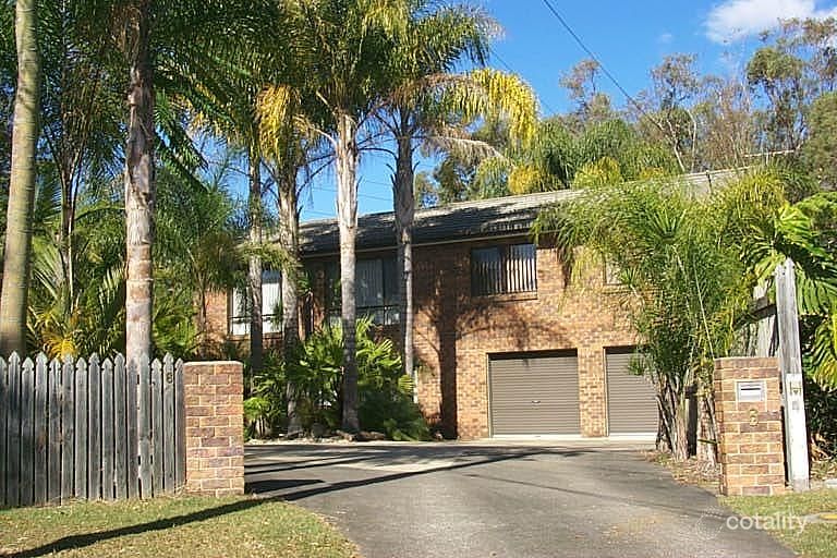 6 Angala Ct, Alexandra Hills, QLD 4161