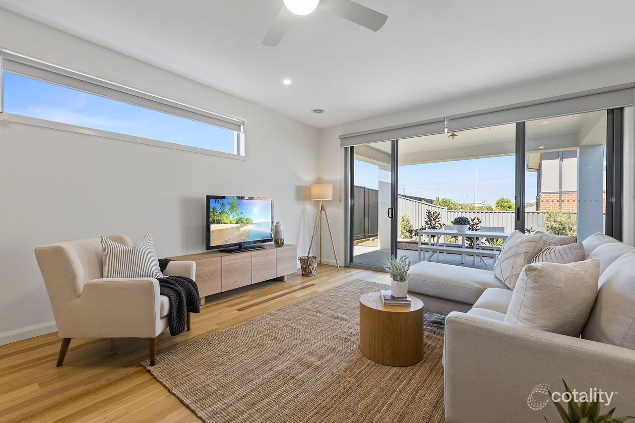 54 Greenvale Dr, Curlewis, VIC 3222