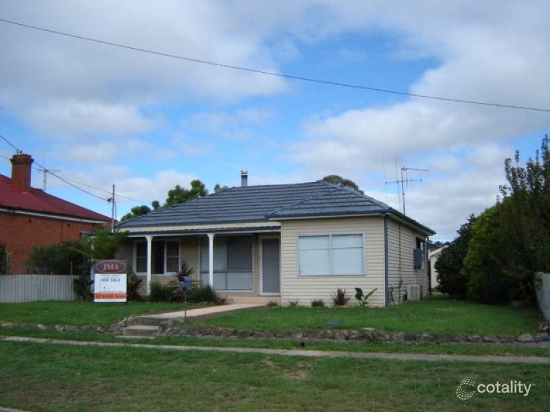 59 Carcoar St, Blayney, NSW 2799