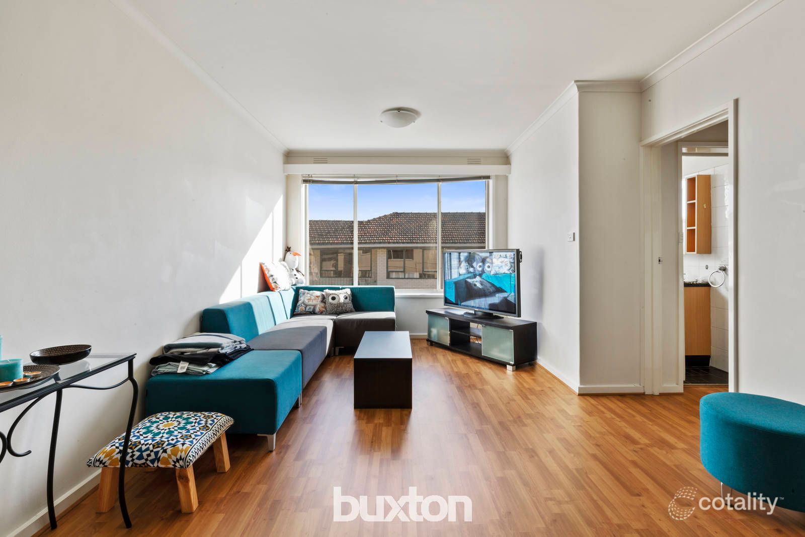 8/38 Rosella St, Murrumbeena, VIC 3163