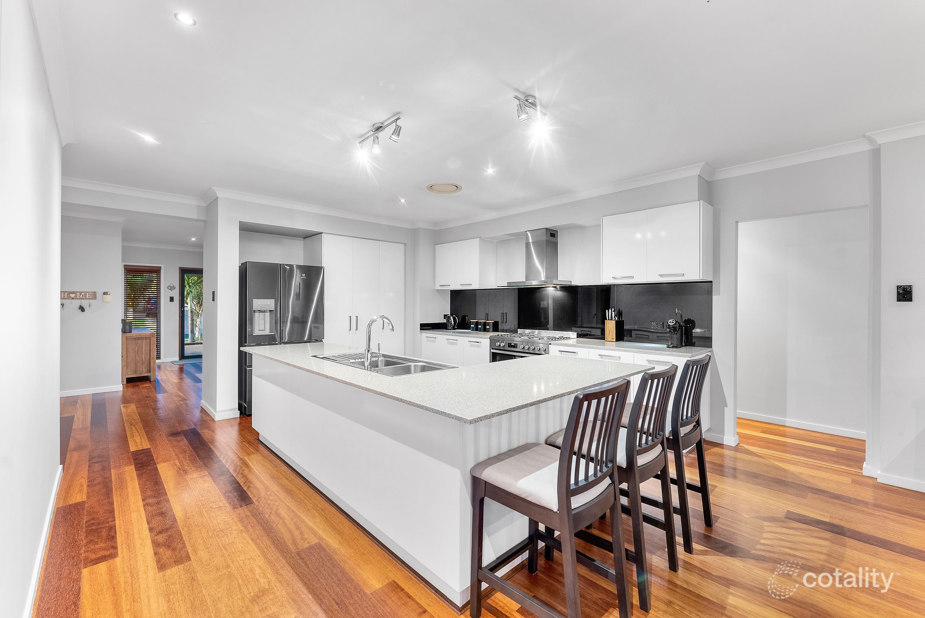 3 Astley Pde, North Lakes, QLD 4509