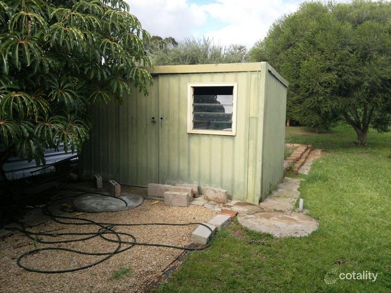 41 Sampson Rd, Elizabeth Grove, SA 5112