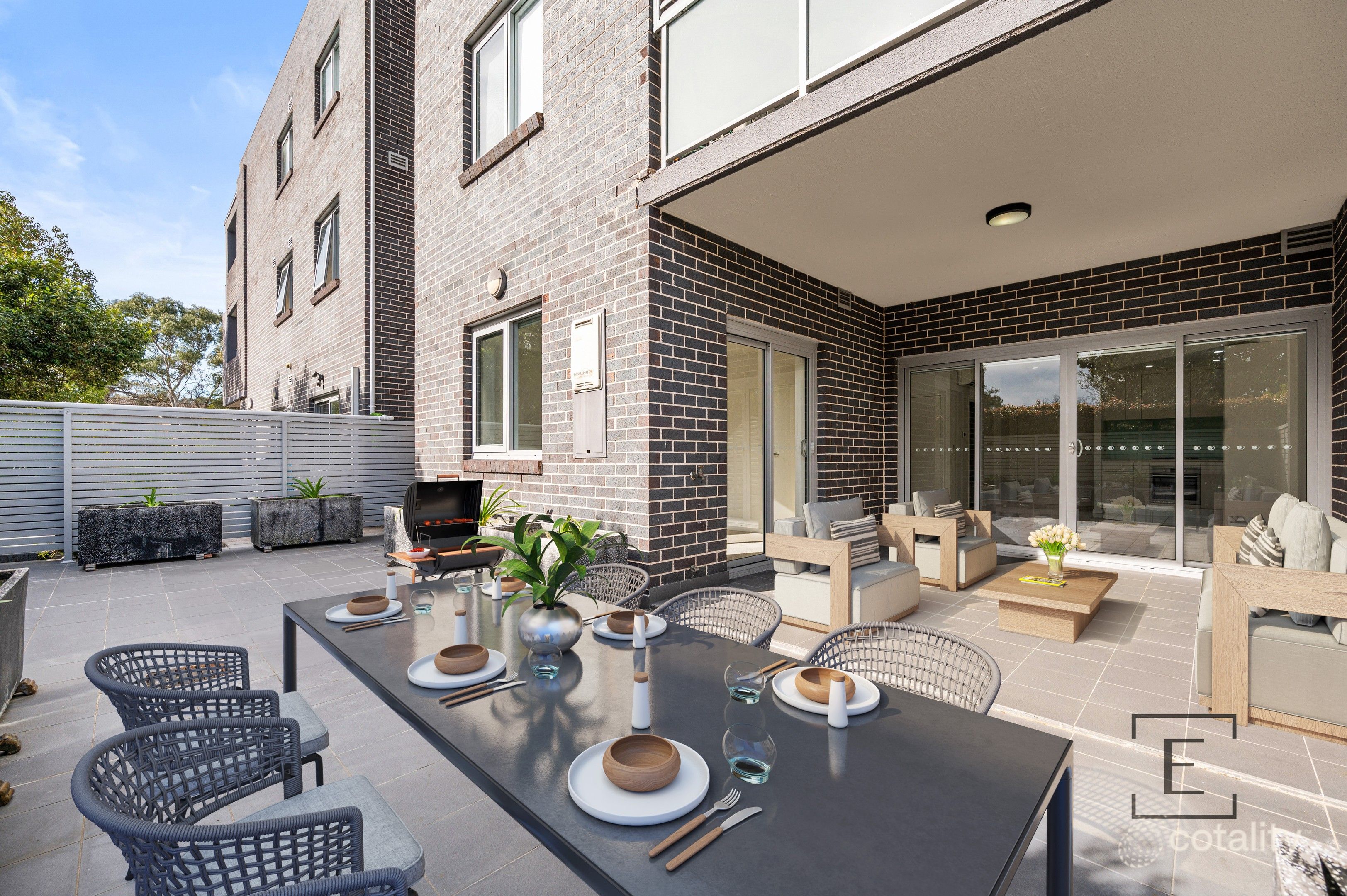 6/564-570 Liverpool Rd, Strathfield South, NSW 2136