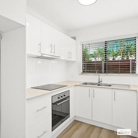 1/31 Church St, Wollongong, NSW 2500