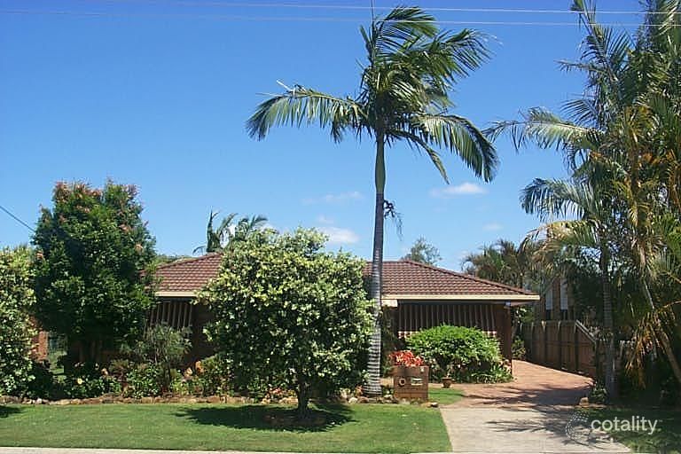 8 Yango St, Pacific Paradise, QLD 4564