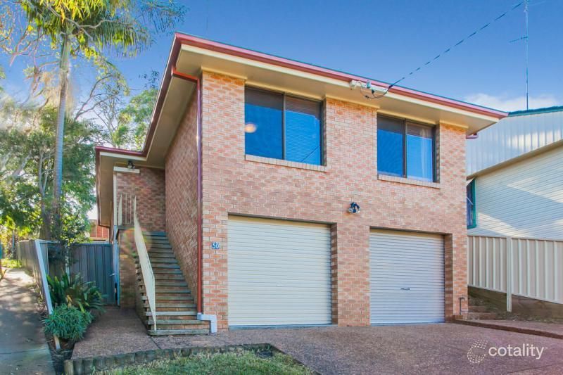 50 Faul St, Adamstown Heights, NSW 2289