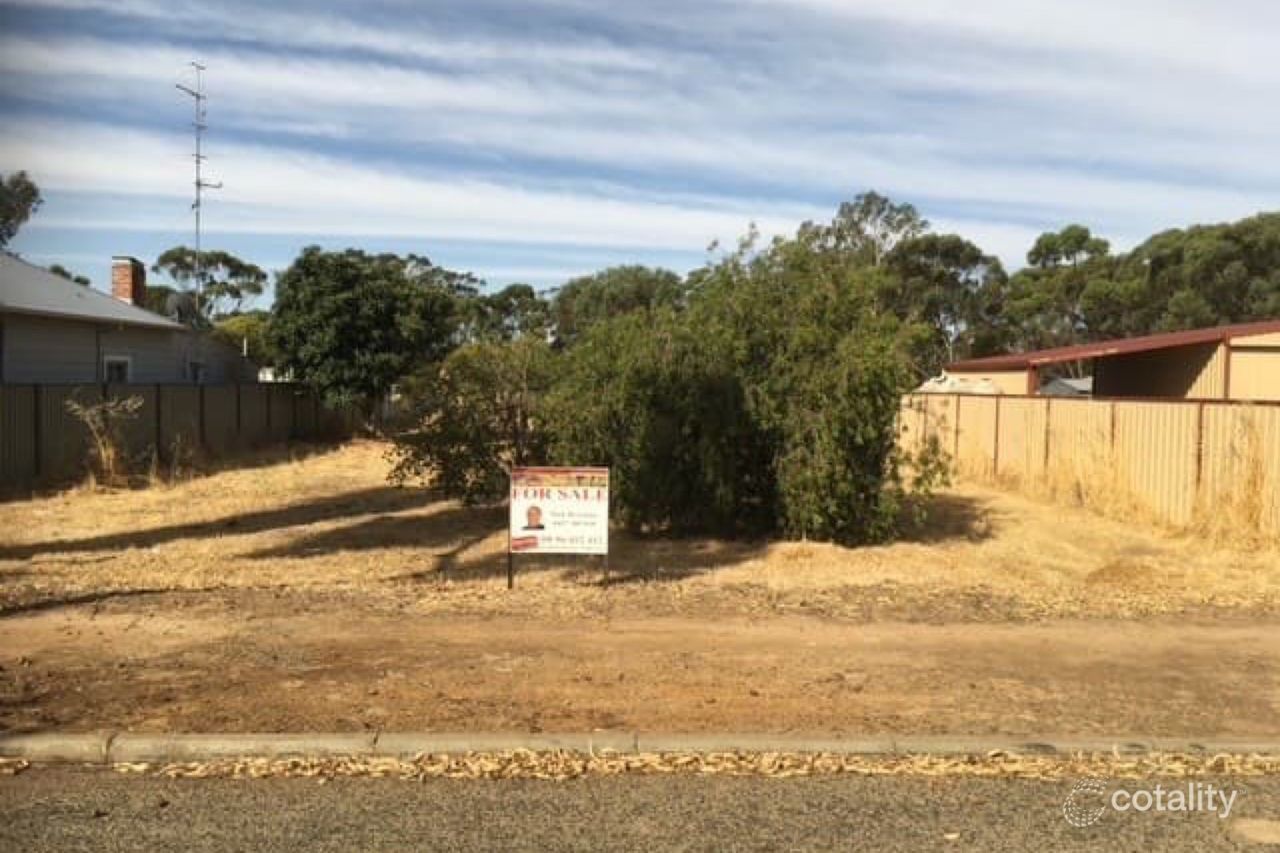 12 Forrest St, Beverley, WA 6304