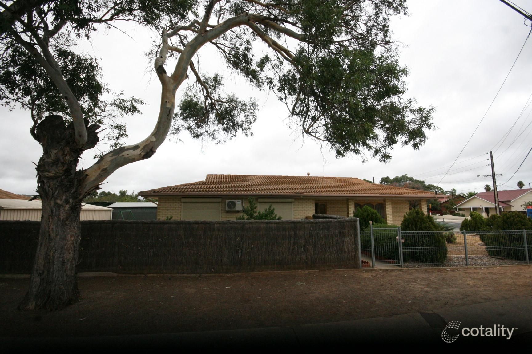 19 Finniss St, Marion, SA 5043