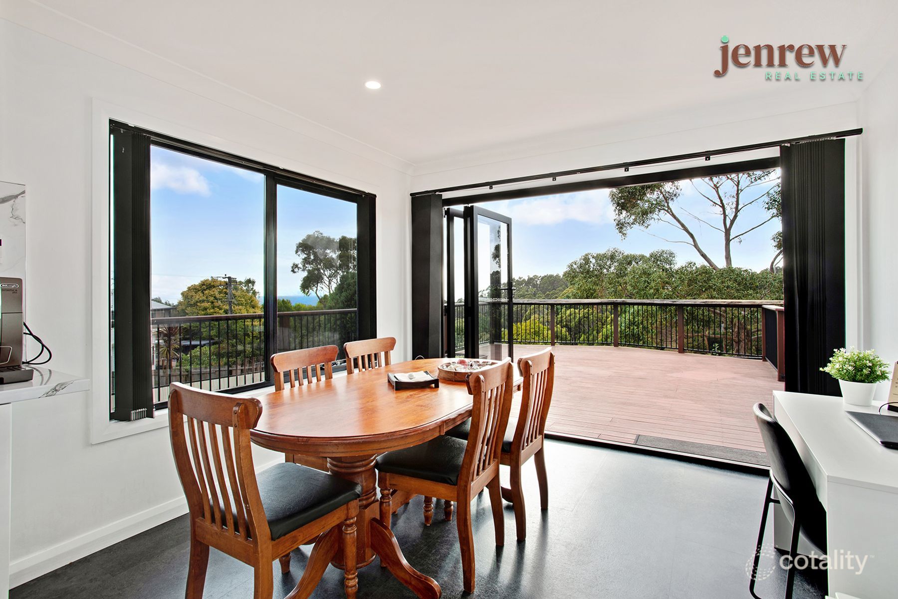 34 Whitford St, Upper Burnie, TAS 7320