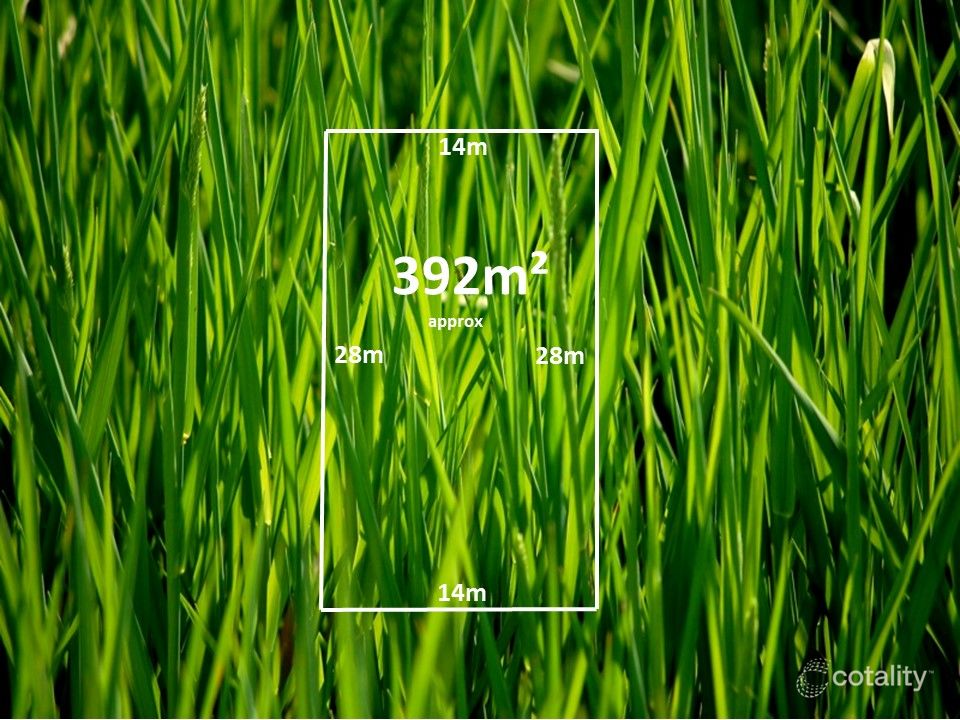 3 Liewah Cct, Craigieburn, VIC 3064