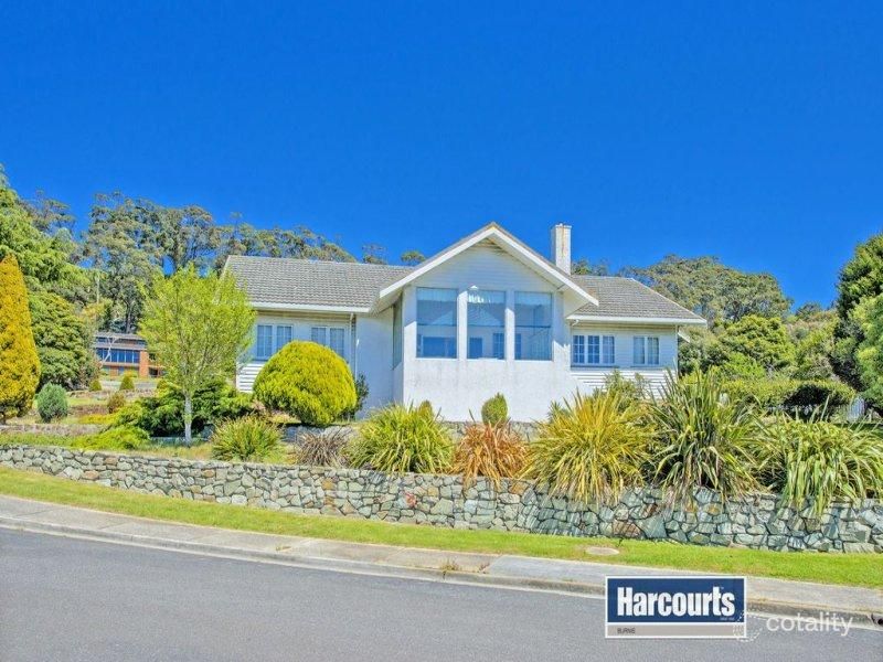 8-10 Toorak Ct, Parklands, TAS 7320