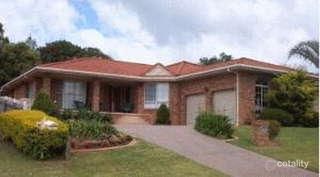 47 Dalmacia Dr, Wollongbar, NSW 2477