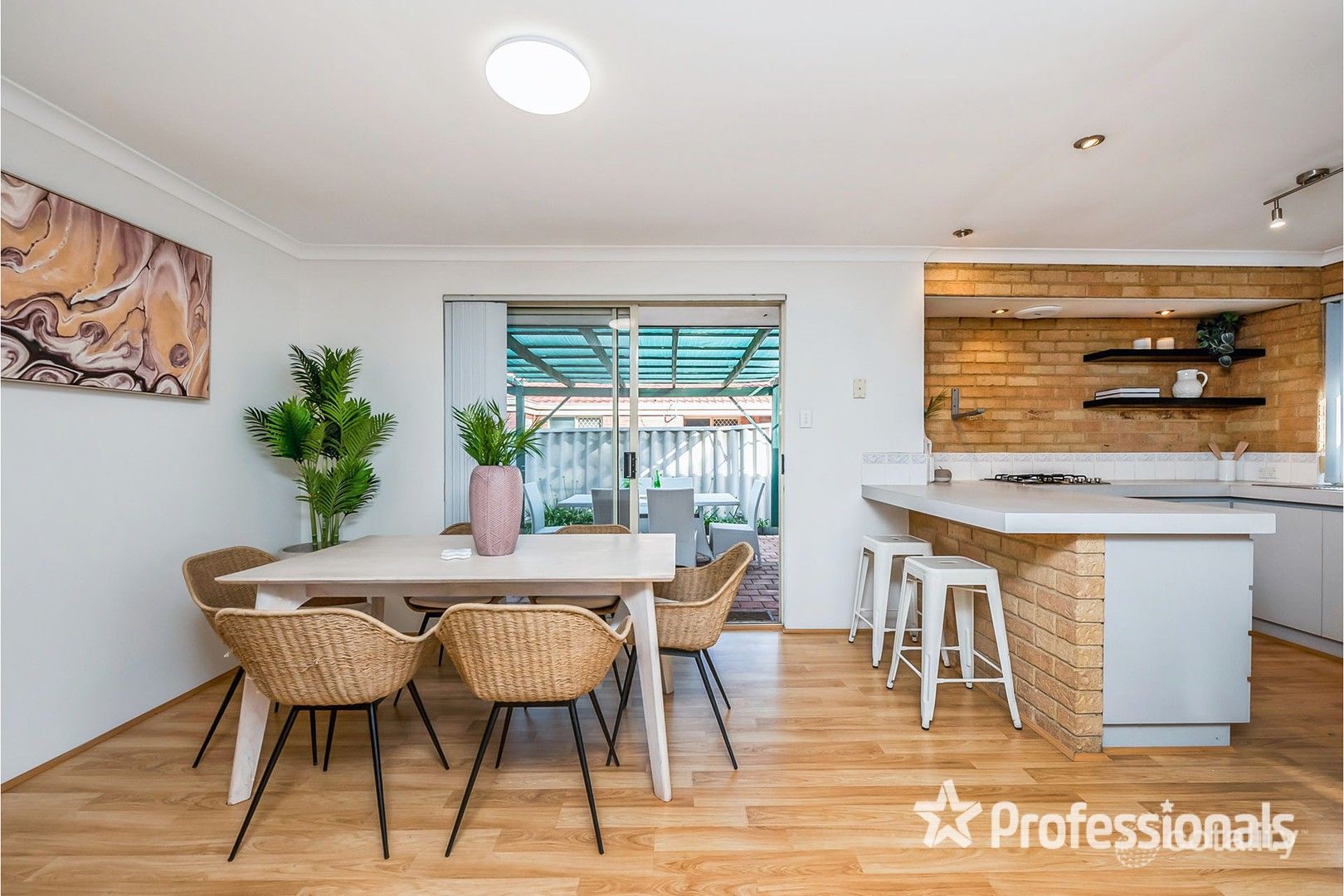 1/55 Scaddan St, Bassendean, WA 6054