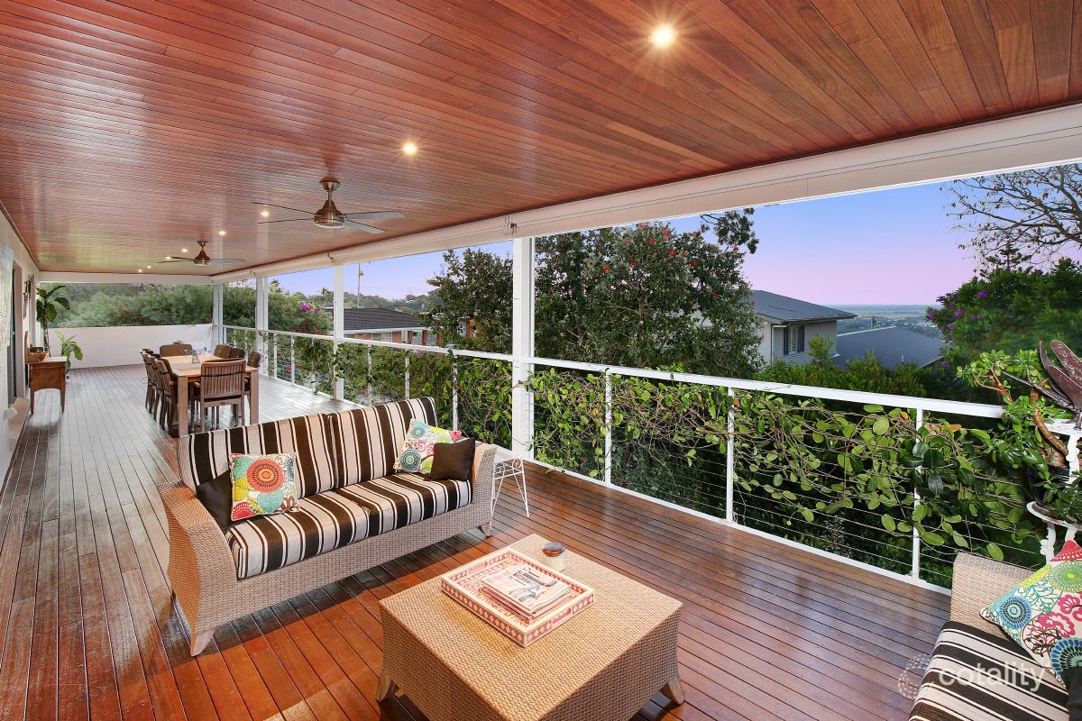 39 Gilbert St, Buderim, QLD 4556