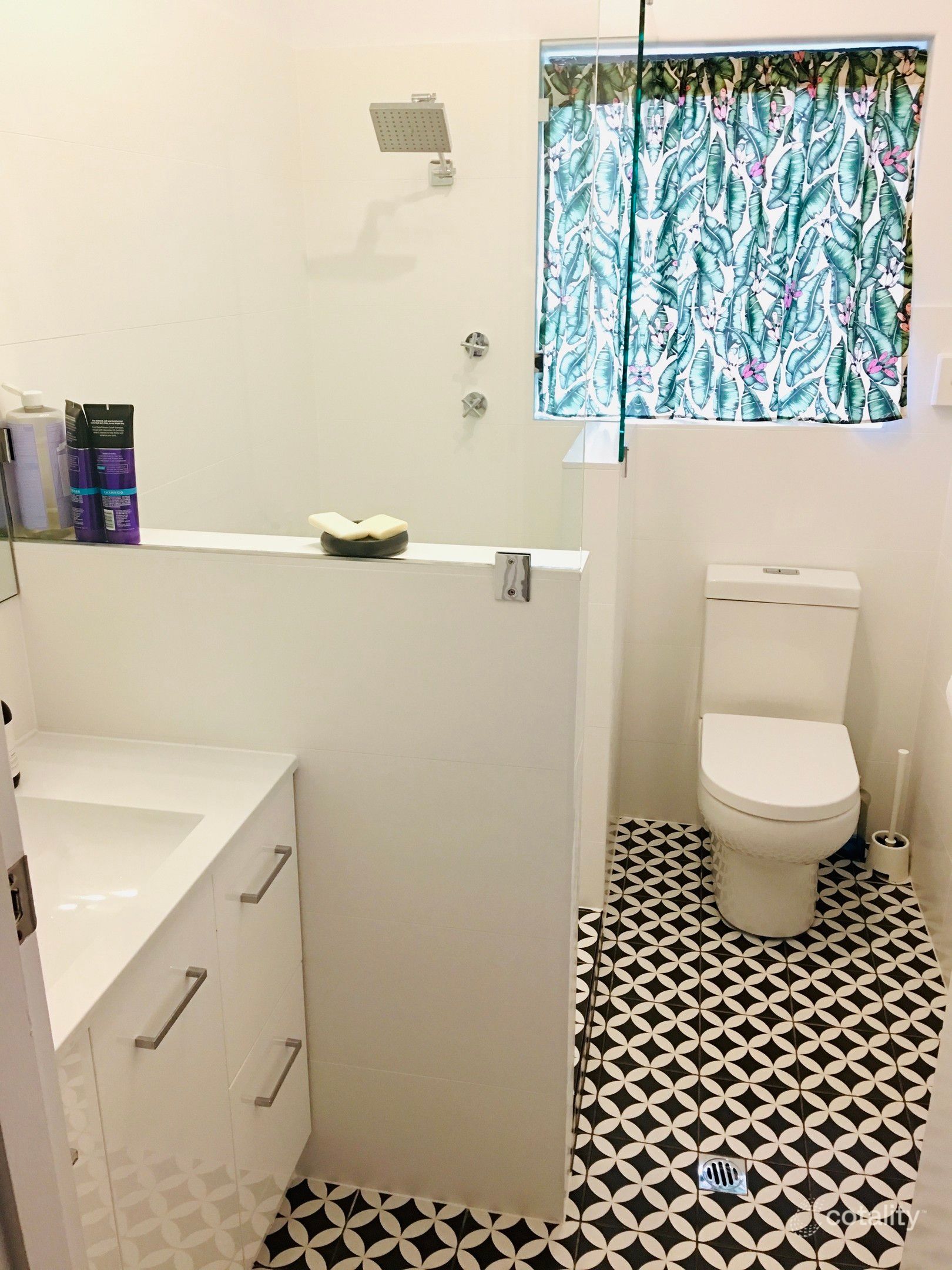 3/67 Victoria St, Forestville, SA 5035