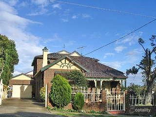 11 Douglas St, Bardwell Valley, NSW 2207