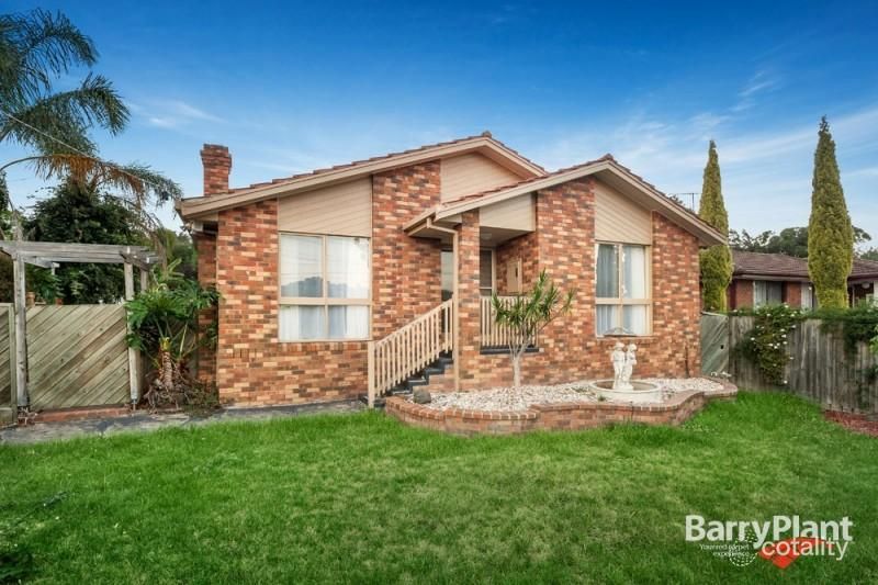 85 Settlement Rd, Bundoora, VIC 3083