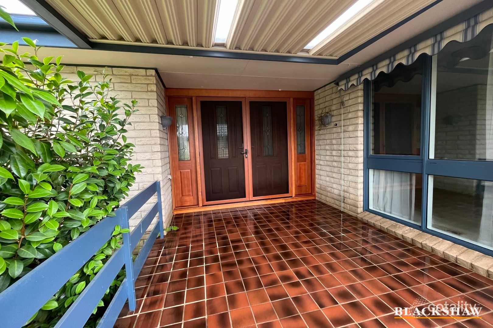 8 Le Gallienne St, Melba, ACT 2615