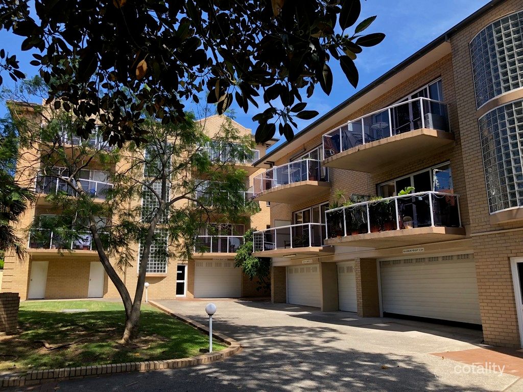 4/7 Rawson St, Wollongong, NSW 2500