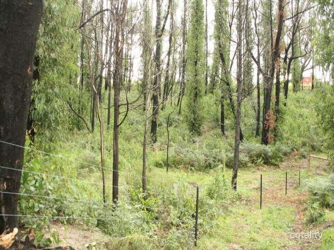 115 Macintoshs Rd, Boolarra, VIC 3870